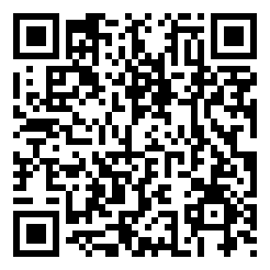 南极解谜手机游戏下载二维码
