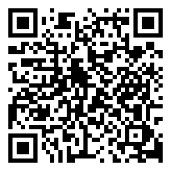 mybody智能成分秤app下载二维码