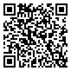 qq运动宝软件下载二维码