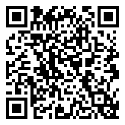 比翼双开新版下载二维码