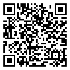 voscreen中文版下载二维码