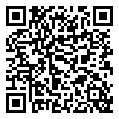 voscreen中文版下载二维码