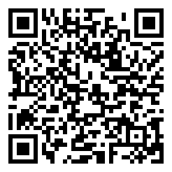 voscreen中文版下载二维码