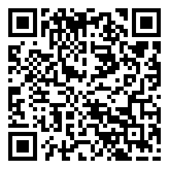 voscreen中文版下载二维码