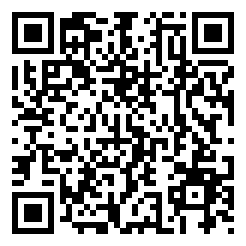 voscreen中文版下载二维码