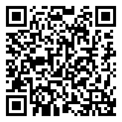 纳米盒旧版本2015版下载二维码