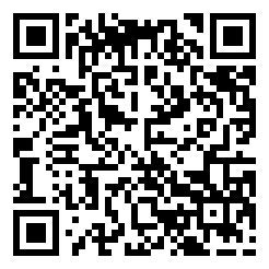 7723最新版游戏盒下载二维码