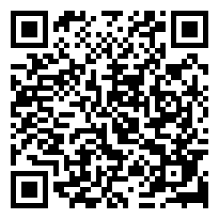 7723最新版游戏盒下载二维码