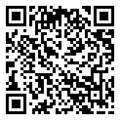 7723最新版游戏盒下载二维码