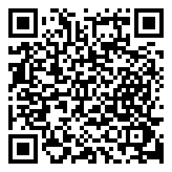 读书郎最新版下载二维码