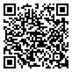 爱上天气预报下载二维码