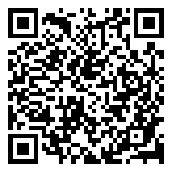 爆衣大作战破解版下载二维码