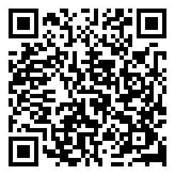 爆衣大作战破解版下载二维码