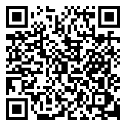 爆衣大作战破解版下载二维码