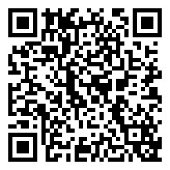 fif智慧教学平台app下载二维码