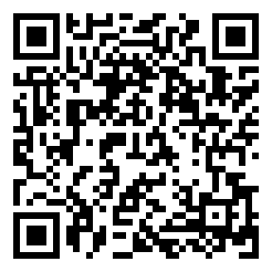 fif智慧教学平台app下载二维码