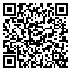 fif智慧教学平台app下载二维码