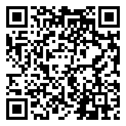 逆袭吧主公飞升版下载二维码