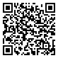 逆袭吧主公星耀版手机游戏下载二维码