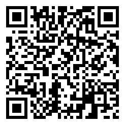 7423游戏盒子最新版下载二维码