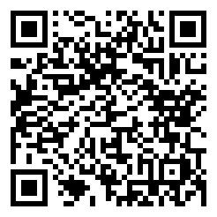 7423游戏盒子最新版下载二维码