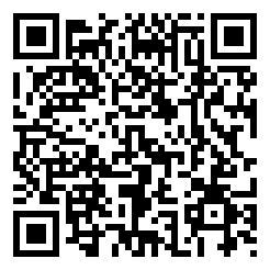 uygurqa输入法2019下载二维码