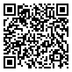 海边教育app下载二维码