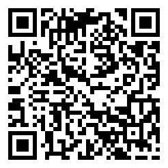 gif图制作app下载二维码