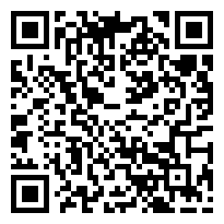 好运宝卡友app司机版下载二维码