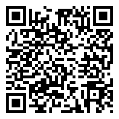 gif图制作app下载二维码