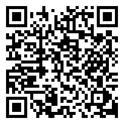 割绳子玩穿越游戏下载二维码