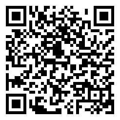 割绳子玩穿越游戏下载二维码