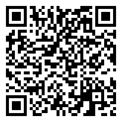 gif图制作app下载二维码