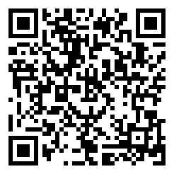 安卓测亩仪下载二维码