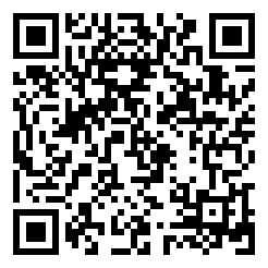 安卓测亩仪下载二维码