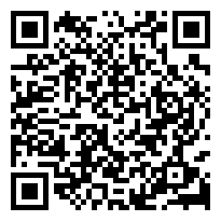 声控音符官方版下载二维码