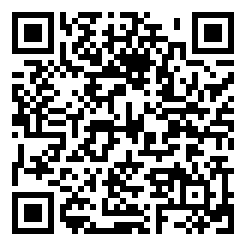 声控音符官方版下载二维码