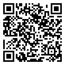 慧联运app最新版本下载二维码