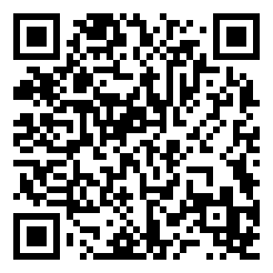 慧联运app最新版本下载二维码