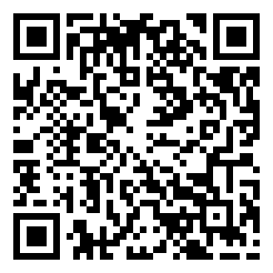 慧联运app最新版本下载二维码