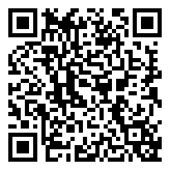 僵尸前线破解版新版下载二维码