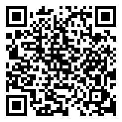 孤胆车神5版破解版下载二维码