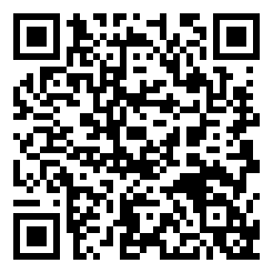 孤胆车神5版破解版下载二维码