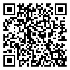 塞勒姆小镇手机游戏下载二维码