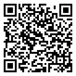 租号玩专业版ios版下载二维码