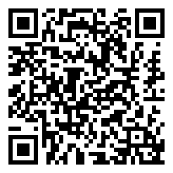 割绳子2中文版下载二维码