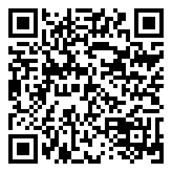 蛇蛇大作战3d旋涡版手机游戏下载二维码