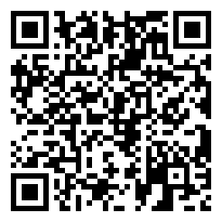 蛇蛇大作战3d旋涡版手机游戏下载二维码