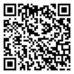 蛇蛇大作战3d旋涡版手机游戏下载二维码