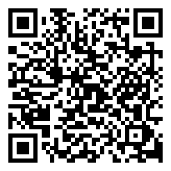 粉末游戏破解版无限放置无广告下载二维码